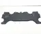 Porsche 981.504.609.00 / 98150460900 BOXSTER (981) 2013 Under cover Rear Chassis - Image 1