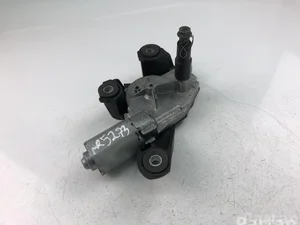 Nissan 28710JD000 QASHQAI / QASHQAI +2 I (J10, JJ10) 2010 Moteur d'essuie-glace