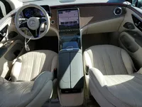 #189 - Miniatiūros 8