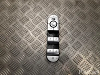 Hyundai 93571-GI850 / 93571GI850 Ioniq 5 NE 2023 Fensterheberschalter vorne rechts