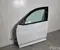 BMW X3 (F97) 2024 Tür vorne links - Bild 3