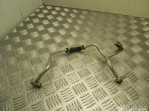 Mercedes-Benz 970354157233 GLC Coupe (C253) 2017 Climatisation, Tuyaux / Tubes