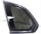 BMW 7444077, 744407712, 43R-004553 / 7444077, 744407712, 43R004553 X5 (G05) 2020 Side Body Glass Left Rear - Image 1