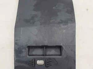 Mercedes-Benz A2936981900, A2936907300 EQC (N293) 2021 Autres pièces intérieures