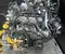 Dacia H5F620 BIGSTER 2025 Complete Engine - Image 3