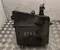 Gebrauchtes Original Renault 243830001R MASTER III Kasten (FV) 2021 Sicherungkasten - Bild 1