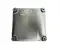 Gebrauchtes Original Scania 2490775, 2939647, 3176913, 2791040, 2953863, A3C1098400000, 2930909 R II 2024 Zündsatz DC13 175 - Bild 3