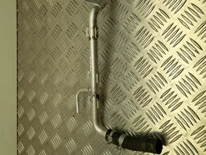 Hyundai 0C25 KONA 2020 Climatisation, Tuyaux / Tubes