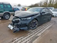 K208 - Miniatiūros 2