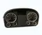 MAN Trucks 81272026284 TGX I 2017 Armaturenbrett - Bild 1
