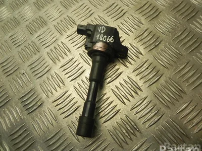 Honda CM11-119 / CM11119 JAZZ IV (GK_) 2014 Bobine d'allumage - Image 1