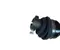 Mercedes-Benz Trucks A9604629501 ACTROS MP4 / MP5 2017 Vairo mechanizmo velenas - Nuotrauka 2