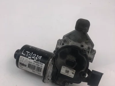 Citroën W000067049 JUMPY 2017 Moteur d'essuie-glace - Image 1