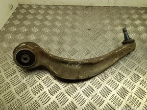 Mercedes-Benz A2973333500 EQE V295 2023 Devant  bras de commande de voie inférieur