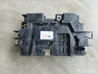 Hyundai 37514-GI000 / 37514GI000 Ioniq 5 NE 2021 Relés