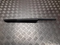 Porsche 95B 867 409 Q / 95B867409Q MACAN (95B) 2023 Cadre