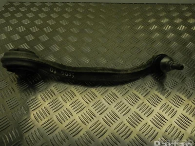 Mercedes-Benz 22220RE S-CLASS (W222, V222, X222) 2014 Devant  levier inférieur incurvé - Image 1