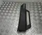 Lexus 67930-48060 / 6793048060 RX (_L1_) 2009 Bordure de seuil de porte - Image 2