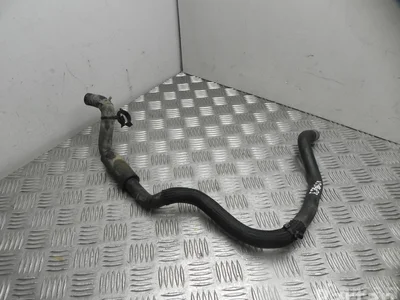 Tesla 1065815-00-C / 106581500C MODEL S 2017 Tuyaux / Tubes - Image 1