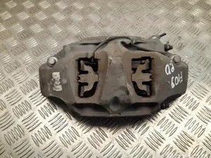 Audi 4KE 615 106 AF / 4KE615106AF Q8 e-tron 2023 Étrier de frein Right Front