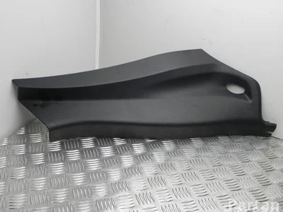 BMW 7 392 880 / 7392880 X1 (F48) 2016 Support pour la garniture - Image 1