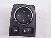 Kia 93530J7000 CEE'D (CD) 2020 Mygtukas elektra valdomų veidrodelių