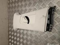 Lexus 62420-33240 / 6242033240 ES VII XZ10 2024 Poszycie słupka B lewa strona