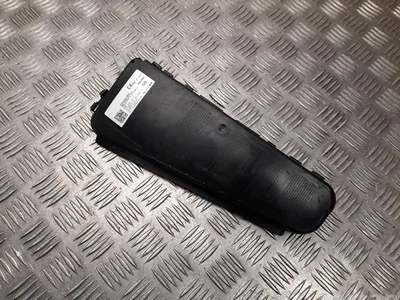 Volkswagen 1S0 880 242 A / 1S0880242A UP (121, 122, BL1, BL2) 2012 Airbag latéral - Image 1