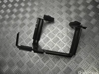 Chevrolet 23406468 CAMARO 2016 Bac à batterie