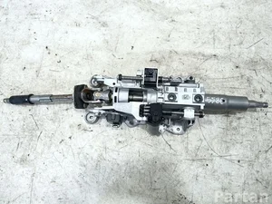 Jeep 68407895AD, P68407895AD GRAND CHEROKEE V (WL) 2022 Vairo kolonėlė (vairolazdė)