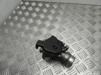 Renault 8200614985 LAGUNA III Grandtour (KT0/1) 2013 Corps de papillon