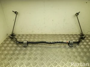 Opel 9860248480 Grandland 2025 Stabilizator z przodu
