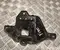 Mercedes-Benz A 447 832 46 00 / A4478324600 EQV (W447) 2020 Soporte del motor - Imagen 1