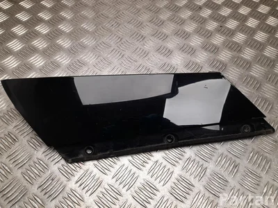 Ford USA LB5B-S290B52-AC / LB5BS290B52AC EXPLORER (U6_) 2020 Kita apdailos detalė - Paveiksliukas 1