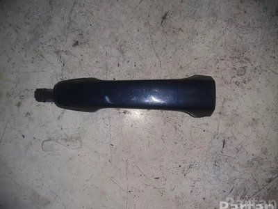 Volvo 30753785 XC60 2010 Poignée de porte - Image 1