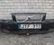 Volvo 09154851 V70 II (SW) 2002 Pare-chocs - Image 1