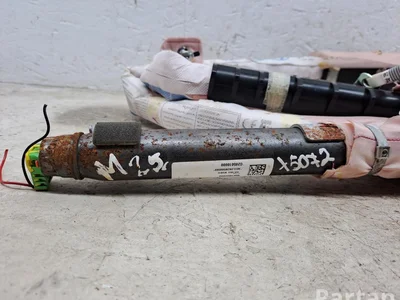 Hyundai 85010G2000 IONIQ (AE) 2022 Airbag de tête - Image 1