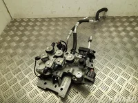 BYD EM2E-8109206, EKEA-8109500A / EM2E8109206, EKEA8109500A SEAL 2024 Trockner, Klimaanlage