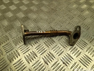 Nissan 2205242069 JUKE (F16) 2022 Tuyaux / Tubes / Connexions - Image 1