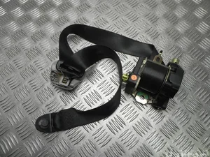 Toyota 30002353B AVENSIS (_T22_) 2003 Ceinture de sécurité