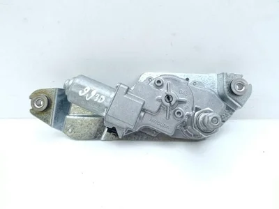 Jeep 68307460AD Wrangler JL 2021 Valytuvo variklis galinis - Paveiksliukas 1