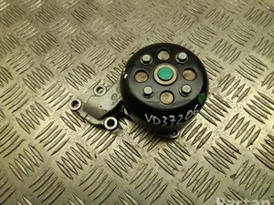 Kia 1912271486 CEE'D (CD) 2021 Pompe à eau