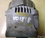 MINI 7515029, 12317515029 MINI (R50, R53) 2004 Alternator