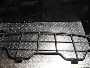 Volvo 30727956 XC70 II 2009 Rideau de coffre