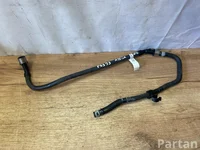 Cupra 5WA133987D ; 06Q133723E / 5WA133987D, 06Q133723E ATECA (KH7, KHP, KBP) 2022 Verteilerrohr