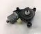 Volkswagen 5Q0959802 GOLF VII (5G1, BQ1, BE1, BE2) 2016 Window lifter motor - Image 1