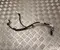 Opel 9858911080 Astra L Sports Tourer 2024 Harnais - Image 1