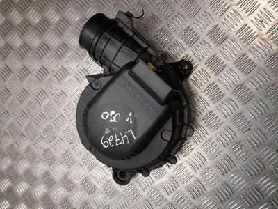 Renault 290924794R ZOE (BFM_) 2020 Ventilateur d'intérieur - Image 1