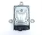 BMW 9890595, 98990595-01, 657798990595, 31989059501, A2C83563400 / 9890595, 9899059501, 657798990595, 31989059501, A2C83563400 X5 (G05) 2020 Steuergerät für Airbag - Bild 1