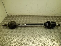 BYD EKEB-2201010B / EKEB2201010B SEAL 2024 Antriebswelle vorne links